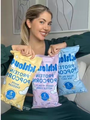 Post by sophiapierson