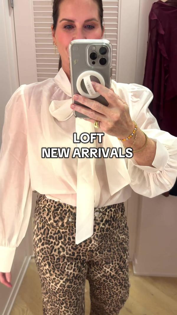 Post by jjuliecatherine