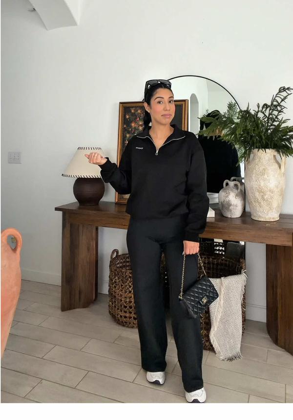 Post by arely_alferez