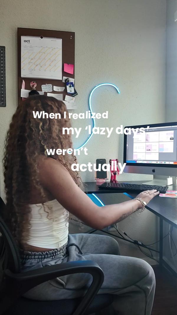 Post by theeartdolll