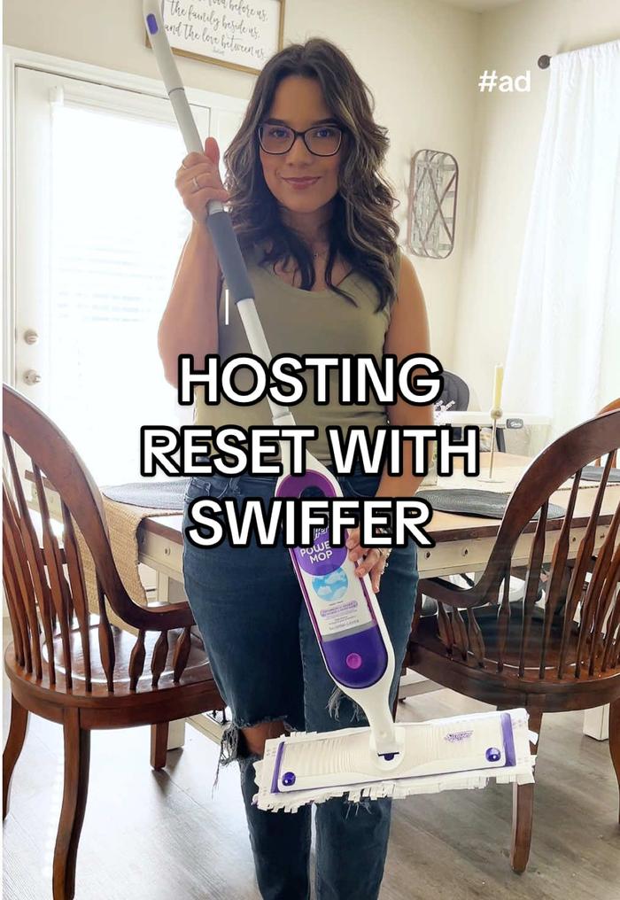 Post by berenicemedina__