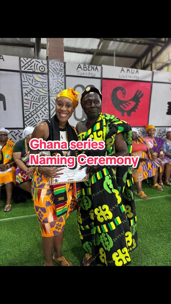 Post by theitineraryqueen