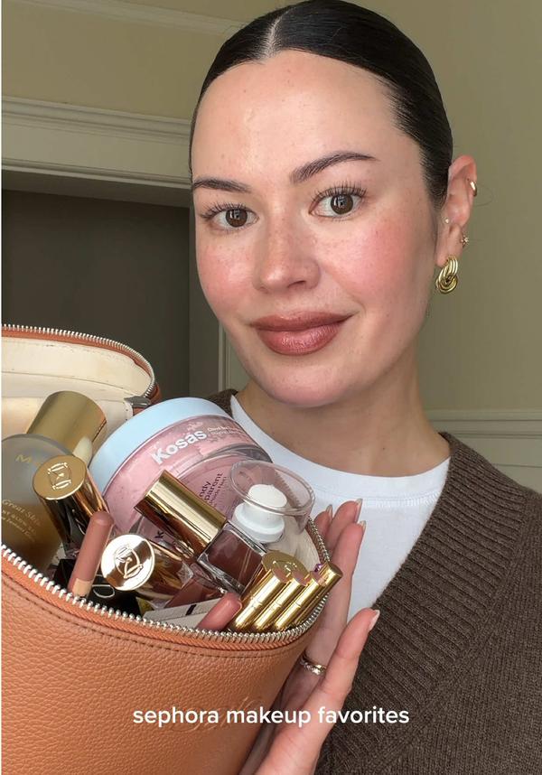 Post by skincarestandard