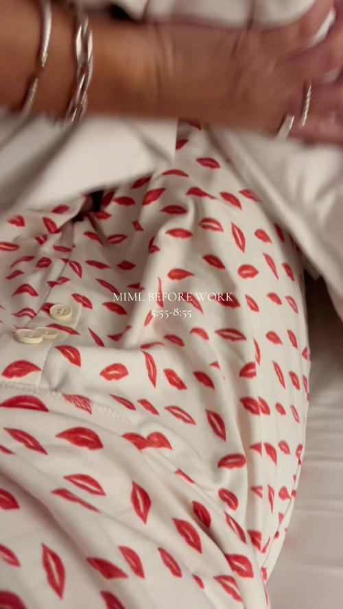 Post by mayceeroatch