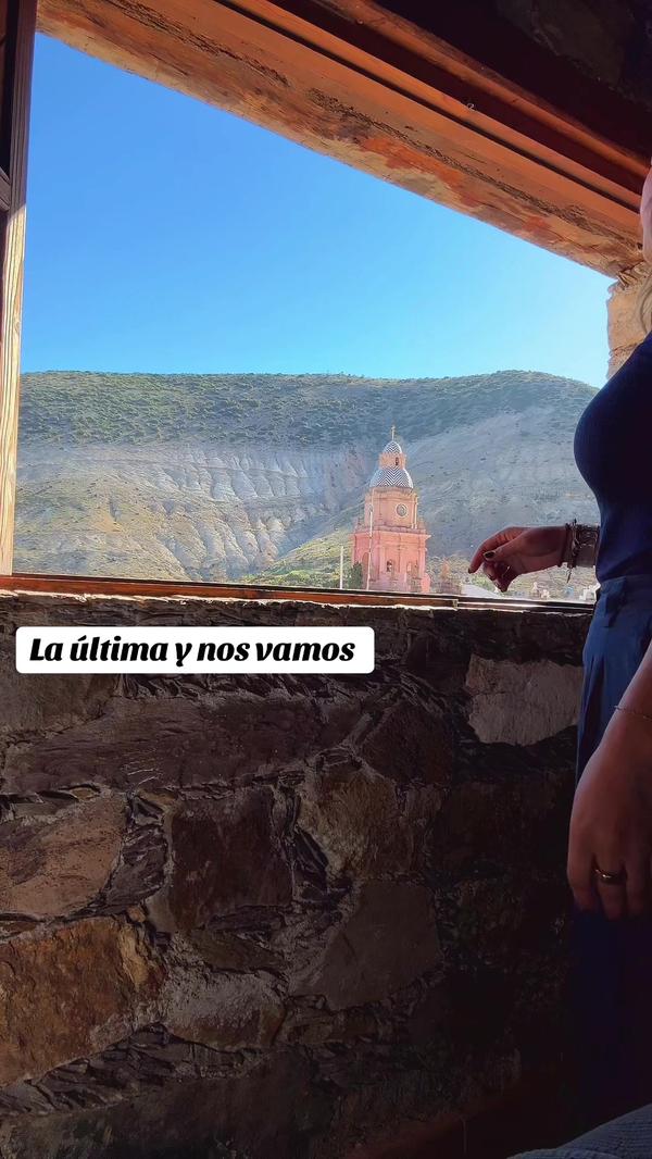 Post by erikuhflawrez_