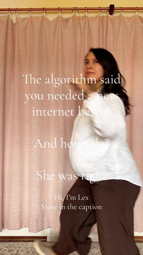 Post by its.lexbutler