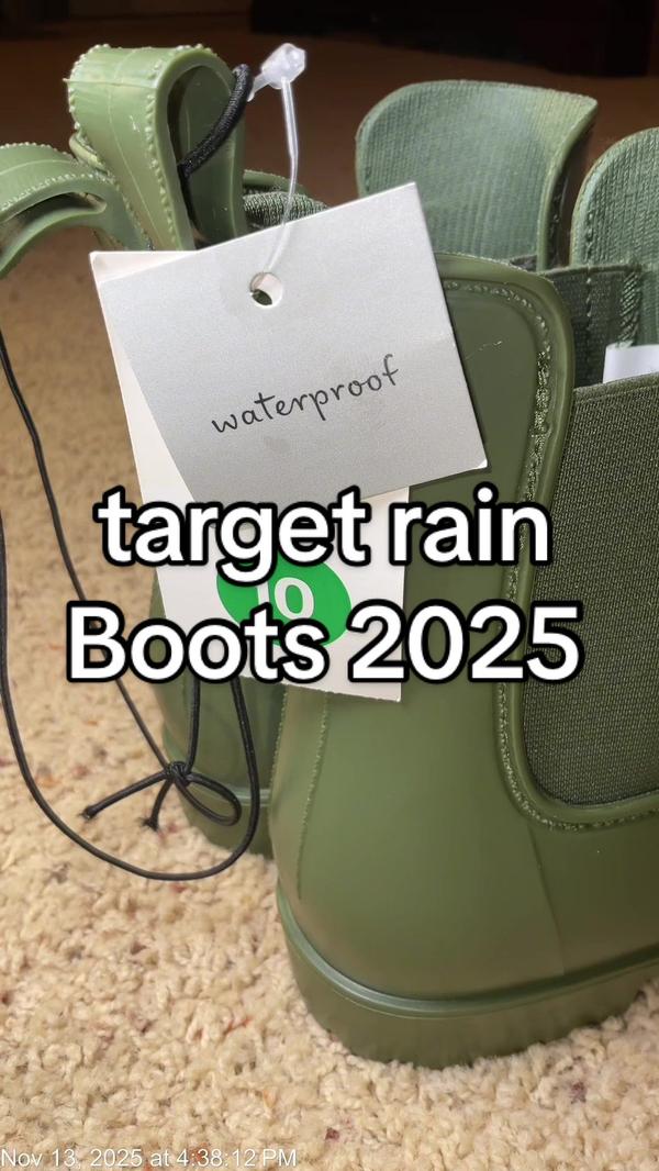 Post by fashionbykendra