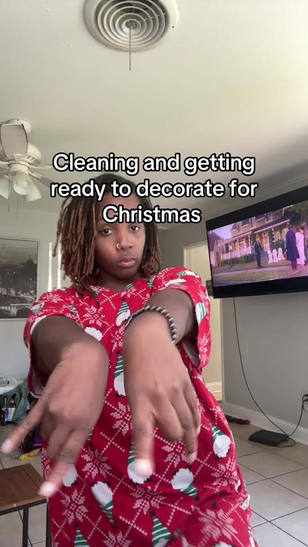 Post by cherrydaariesrnyy