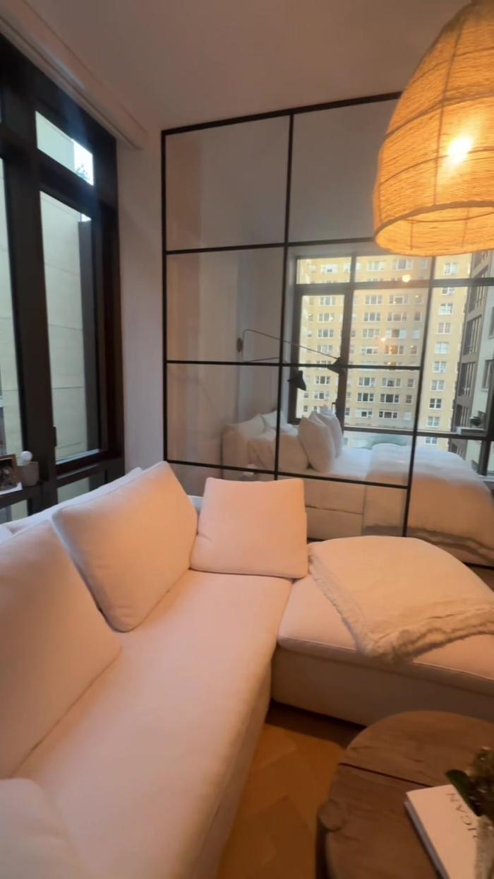 Post by soph_certified