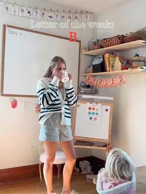 Post by simplysophia._