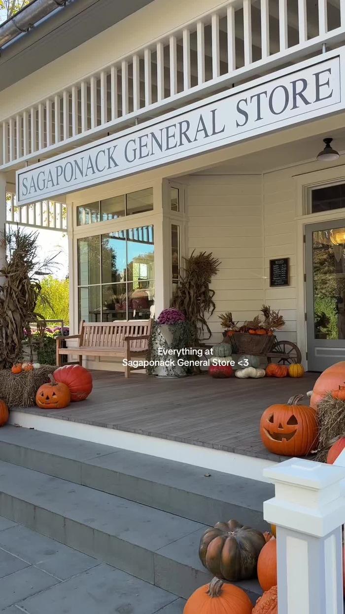 Post by alinka_zaripova_