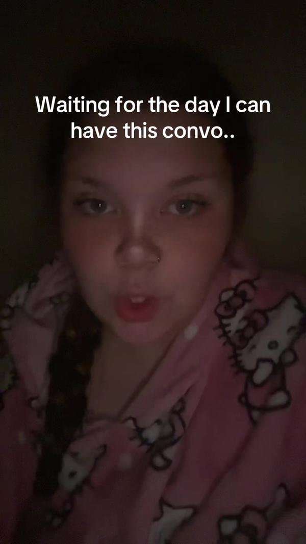 Post by kennahope555