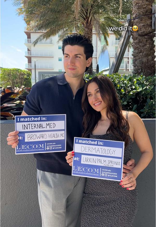 Post by angelicacarnemolla