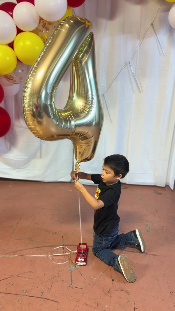 Post by cynthiabanos