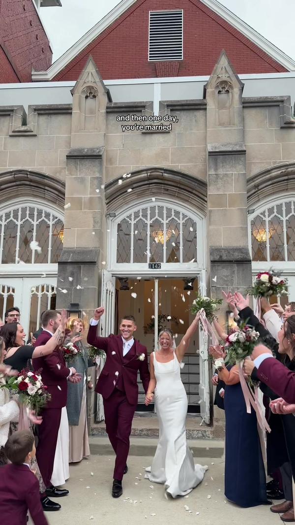 Post by fromsomeone.co