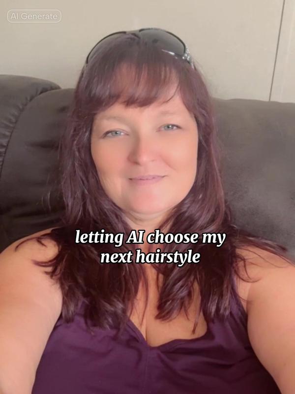 Post by jessicad1021