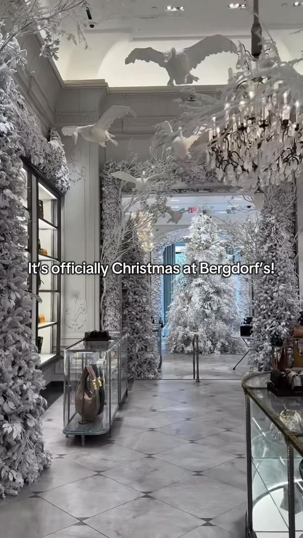 Post by monika_dixon