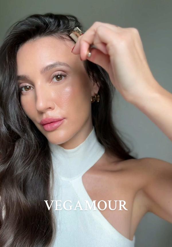 Post by brittanygolday