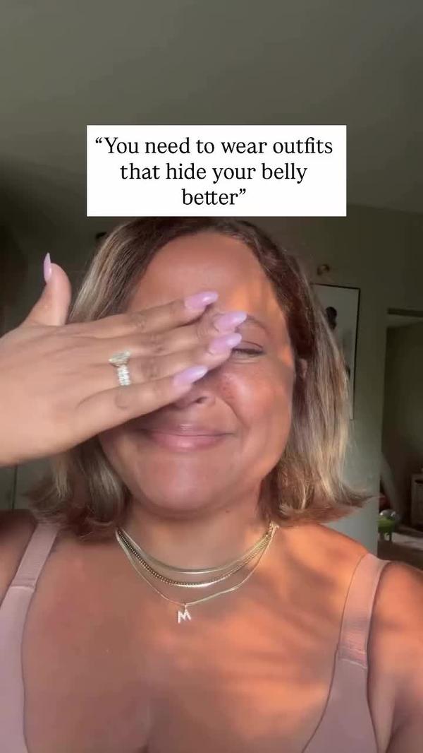 Post by makaylajaime