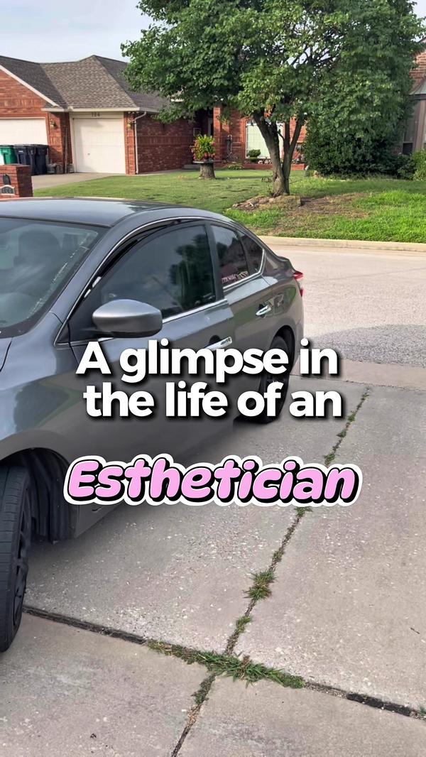 Post by vanessaresendiz__