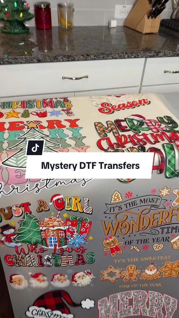 Post by malandtheminions