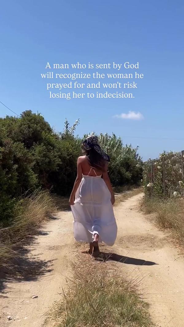 Post by daniwalkerofficial