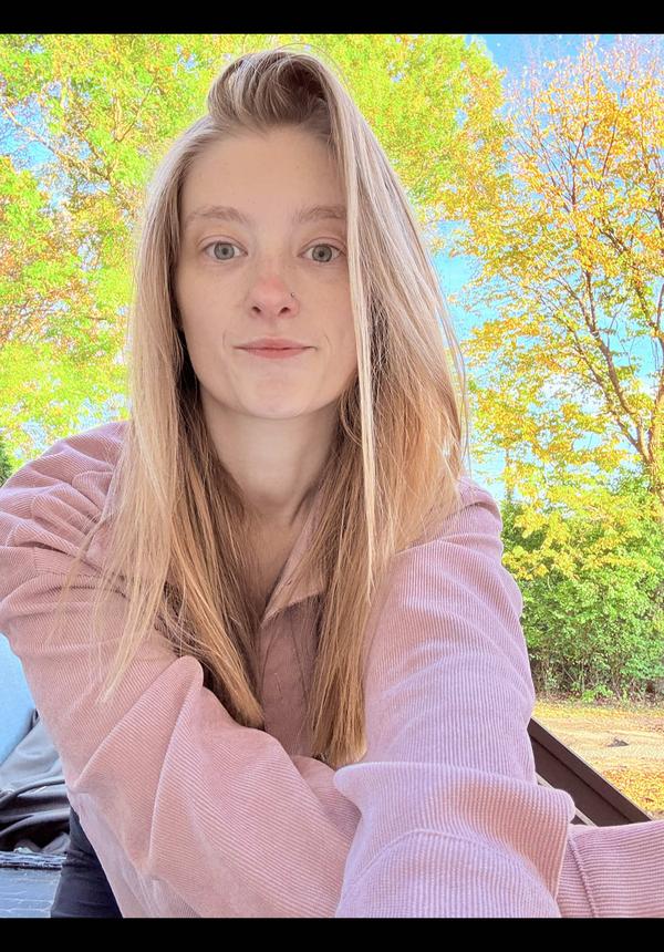 Post by allthingssarahp