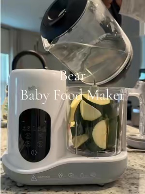 Post by daniim0rales