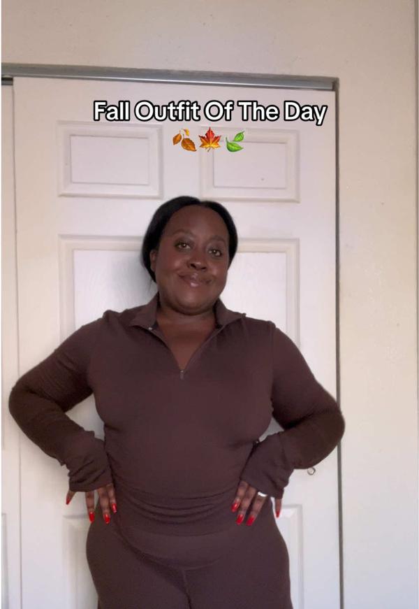 Post by itsdeethomas