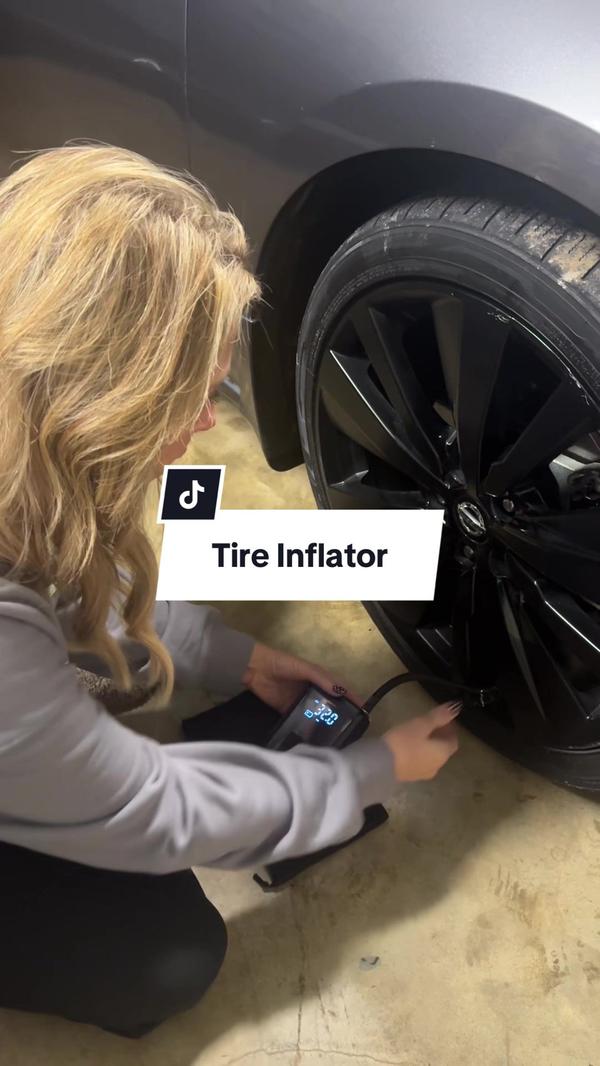 Post by hannahshea_01