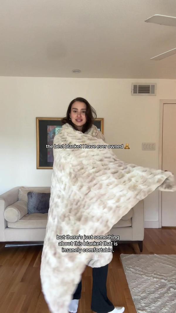 Post by sariahkhalil