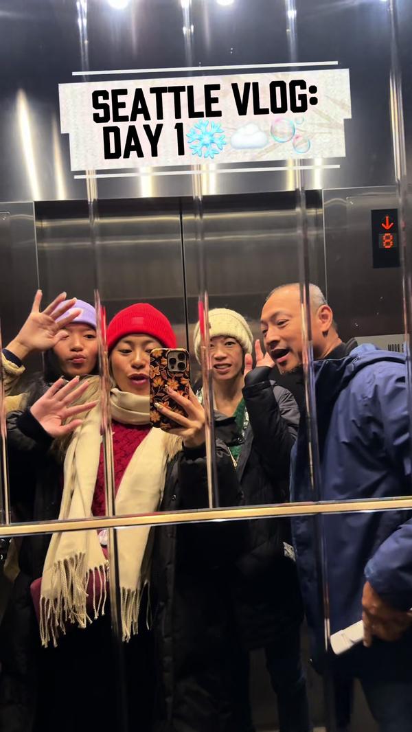 Post by nicoleallisonnn