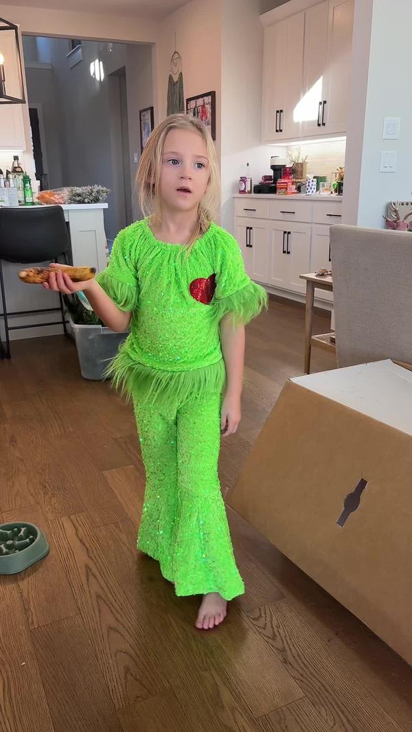 Post by balloonsandbeauty