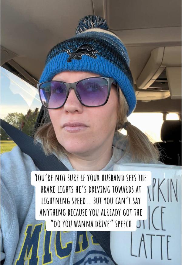 Post by twotinytornadoes