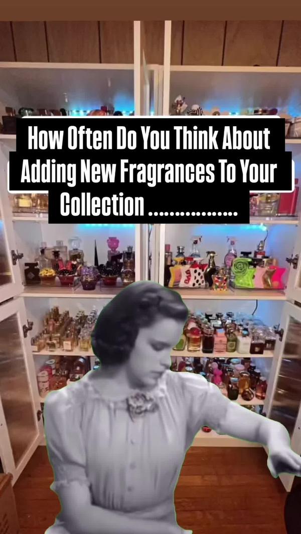 Post by princesstoni1981