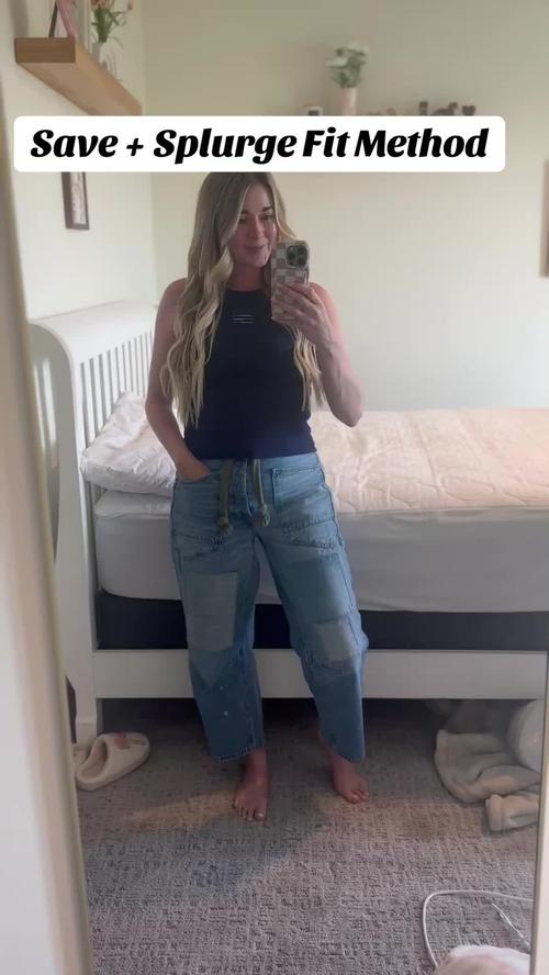 Post by _sleepymommy