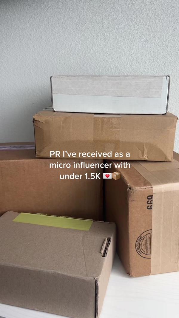 Post by _lucerozavala