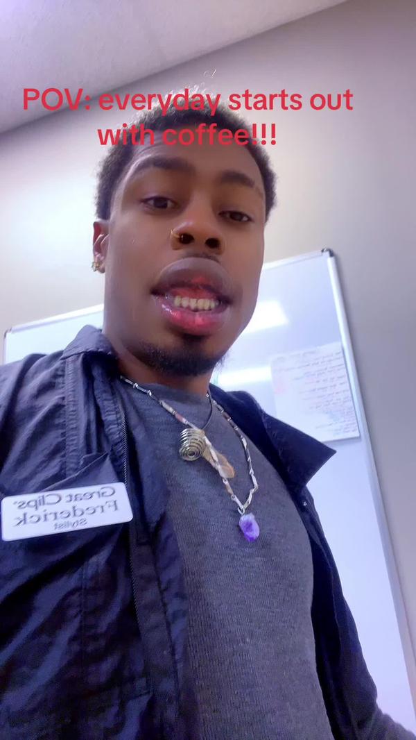 Post by frederickdagreat