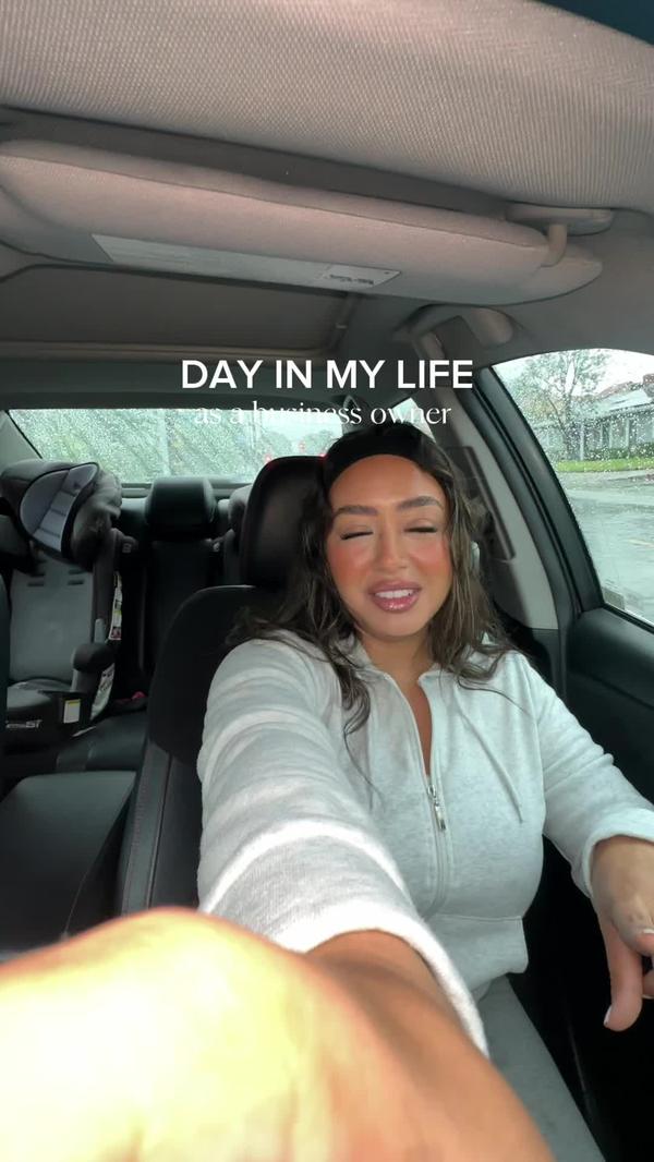 Post by aleenaugarte