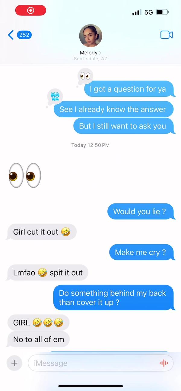 Post by delonychavez