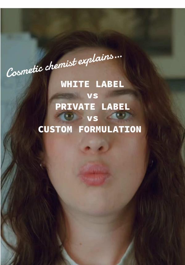 Post by kenna.whitnell