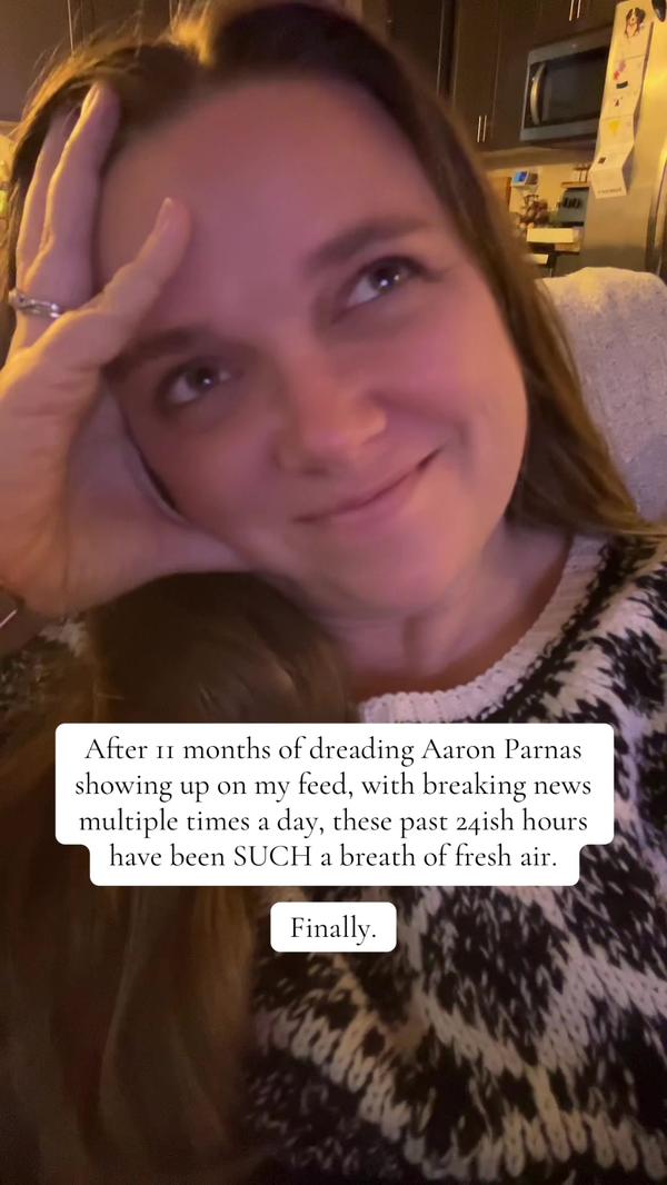 Post by mamamillerpnw