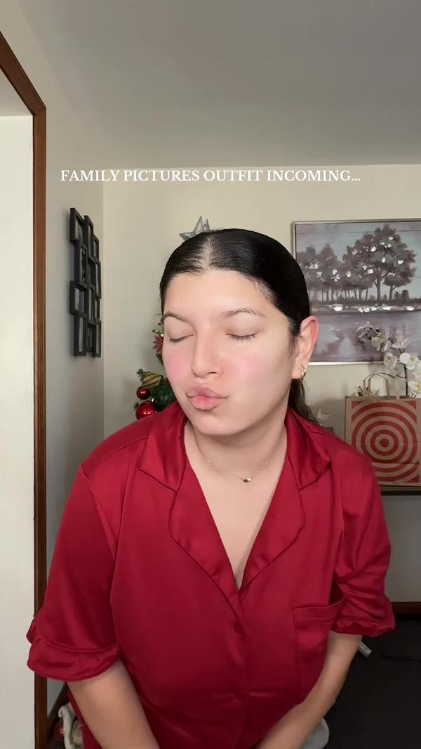 Post by jenaemelizabeth