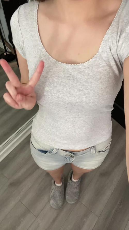 Post by thegalleriana