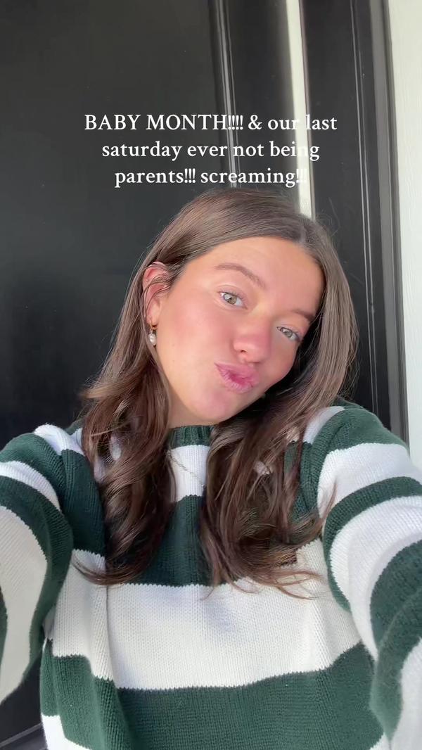 Post by sylviesavannah