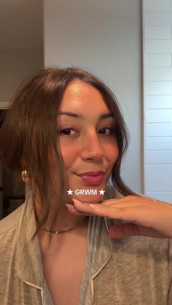 Post by madison.madrid