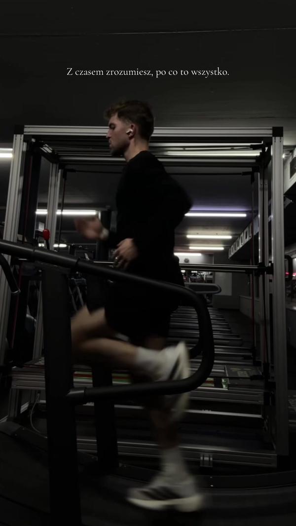 Post by michal_malawski