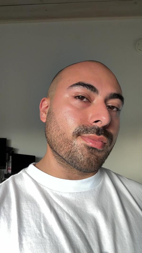 Post by ronxhernandez