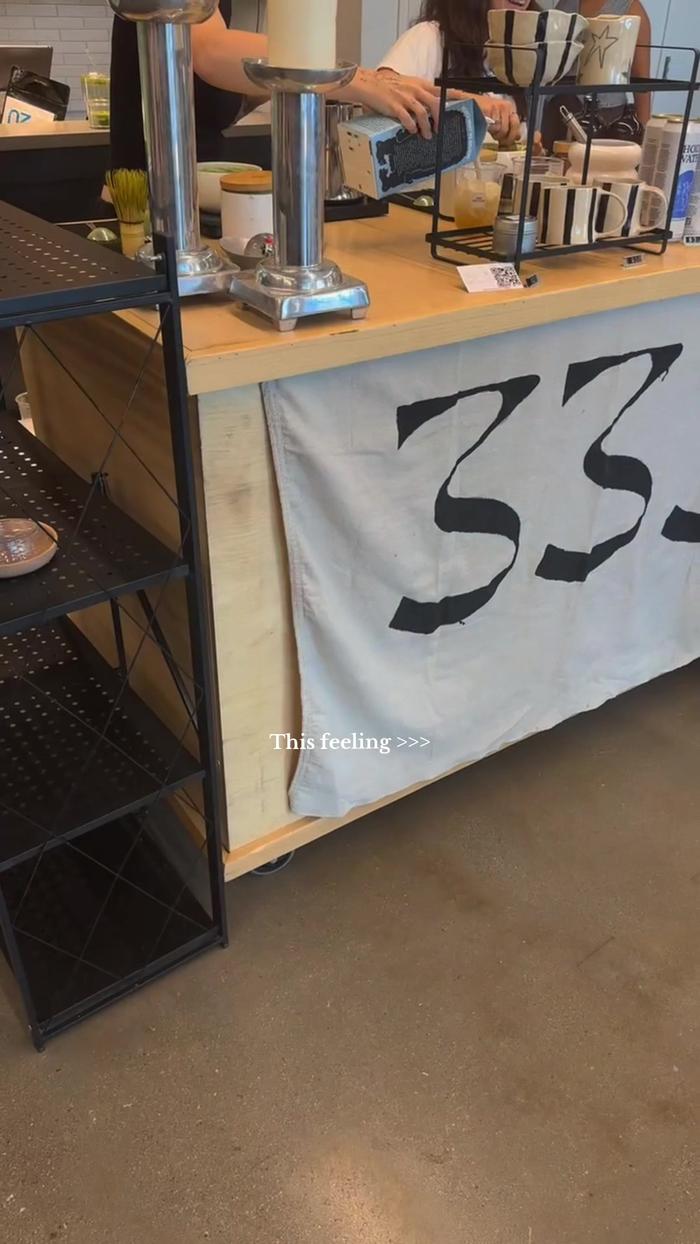 Post by amber_nicole_williams