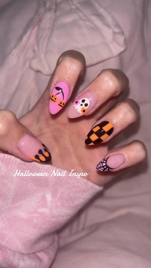 Post by kelseyymcgran